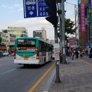 수원-1541 이미지