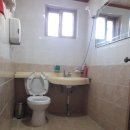 만장하우스 이미지