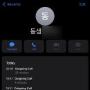 더낭만 이미지