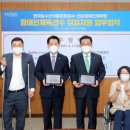 선수수산 이미지