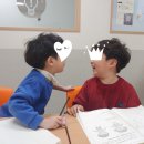 한창커뮤니케이션