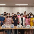 석호 초등학교 이미지