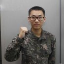 화랑정보통신 이미지