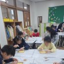 용신초등학교 이미지