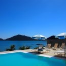 미야자키 이미지