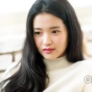 문영음반