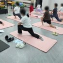 자인힐병원 이미지