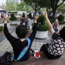 제일교회사거리 이미지