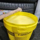 벤츠GLE400d쿠페 21&#34; 피렐리스콜피온제로올시즌 타이어교체후기 휠얼라인먼트 질소컨버젼