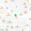 계산새로 65번길 | 인천 계양구 계산동 맛있는 고깃집 BEST3
