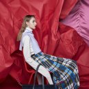 찬스당구장 이미지