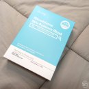 [원터치마스크팩] 주식회사닥터랑 - 마이크로바이옴 스킨 밸런스 &#39;유산균마스크팩&#39; (feat. 저자극)
