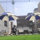 멍그라운드 이미지