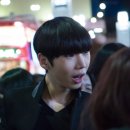 K-MUCH 카카오 검색결과