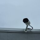 부산CCTV/대구CCTV/울산CCTV/양산CCTV/김해CCTV/포항CCTV/영천CCTV/경주CCTV 판매설치전문업체 이미지