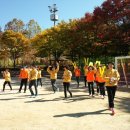 한길공원 이미지