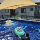 캔디키즈풀빌라 이미지