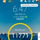 벙거진