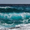 파도파도 이미지