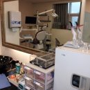 드라마치과병원 이미지