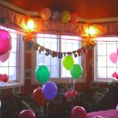 호수창이예쁜가 이미지