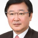 마령1리 경로당 이미지