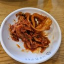 현풍닭칼국수구미상모점