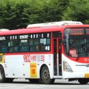 수원-0715 이미지