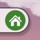 목원 건축사사무소 이미지