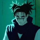 류스터디학원 | 벚꽃의 꽃말은