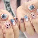 네일리프레
