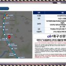 대구외관순환선 이미지