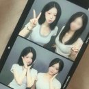 낭만실조 | 여름•*•~•~...*•...~*