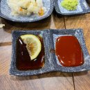 바다애회
