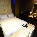 조코모텔 이미지