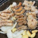 부산양곱창 이미지