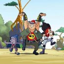 망태수퍼 이미지