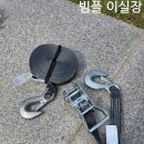 성심기획 | 대학 축제 야외 상영회 장비 렌탈｜에어스크린 + 음향 완벽 세팅 후기