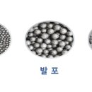 현대화학공업(주) 이미지