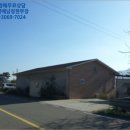 길직2리 마을회관 이미지