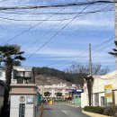 장승포초등학교병설유치원 이미지