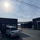 바른카워시 이미지