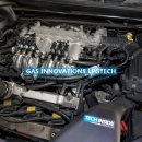 마징가자동차공업사 이미지