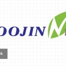 우진풍력 이미지