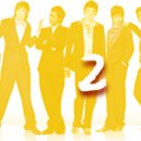 열혈남아 이미지