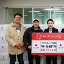 ㈜ 이마트 서귀포점 이미지