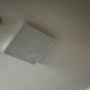 정빈메디칼 이미지