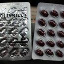 호주면세점 이미지