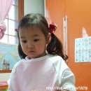 자연옷공방 이미지