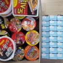 푸르넷우방공부방
